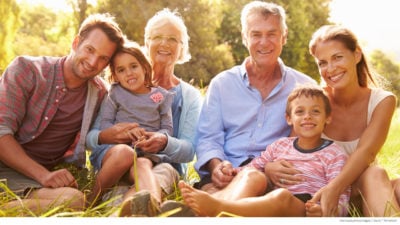 Why Life Insurance for Retirement Is A Good Idea