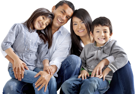 Alabama Health Insurance Plans | HealthMarkets