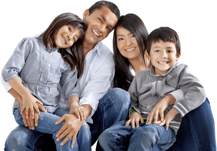 Find cheap health insurance online. Compare health insurance quotes for free and apply for medical insurance. Get quotes today for affordable health insurance