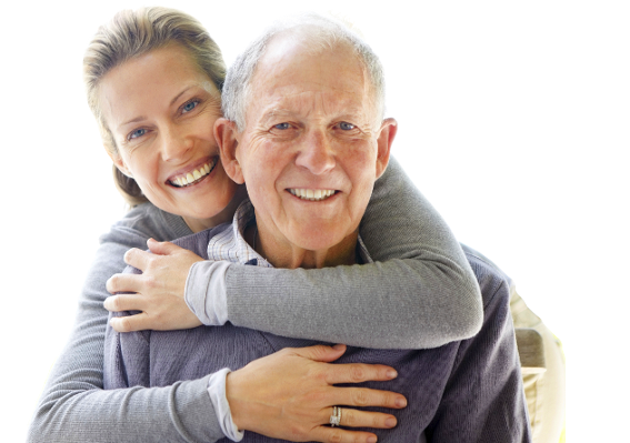 Get burial insurance and funeral insurance online with HealthMarkets. Compare burial insurance quotes from leading insurance companies and apply today.