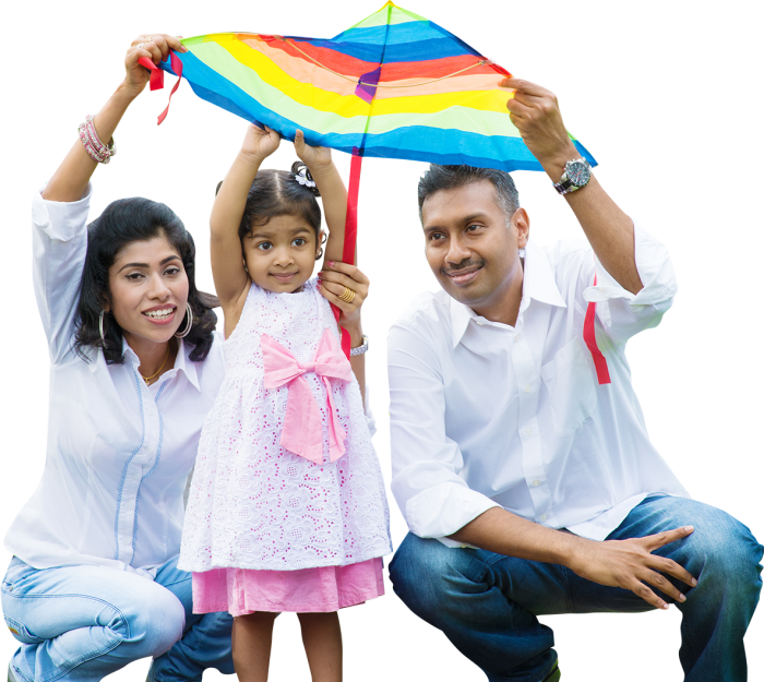 Get universal life insurance for you and your family. Compare universal life insurance quotes from insurance companies. Apply and buy with HealthMarkets.