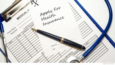 What Happens When My Health Insurance Isn’t Renewing?