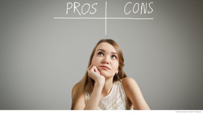 A Look at Universal Life Insurance Pros and Cons