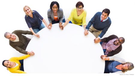Cecil WPowell & Company - Employee Benefits - Group Health Insurance