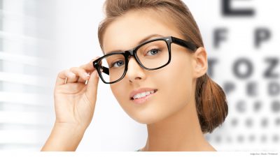 Individual Vision Insurance Quotes: How to Look for the Best