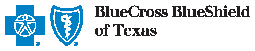 Blue Cross Blue Shield Of Texas Insurance From Bcbs Of Texas