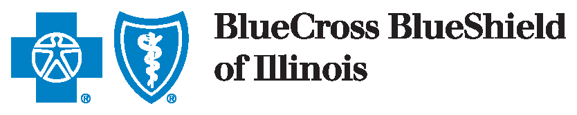 Blue Cross Blue Shield Of Illinois Insurance From Bcbs Illinois