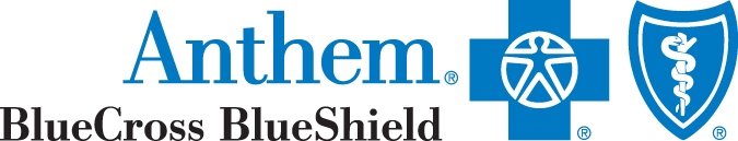 Anthem Blue Cross and Blue Shield - Insurance from Anthem