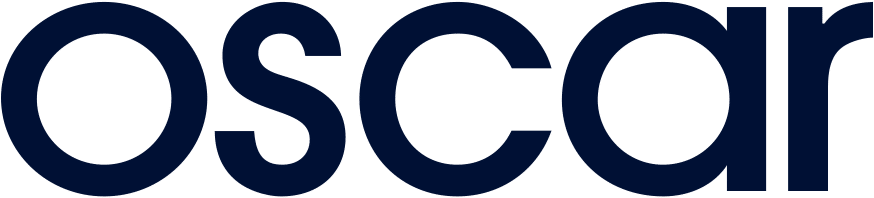 Oscar - Health Insurance from Oscar | HealthMarkets