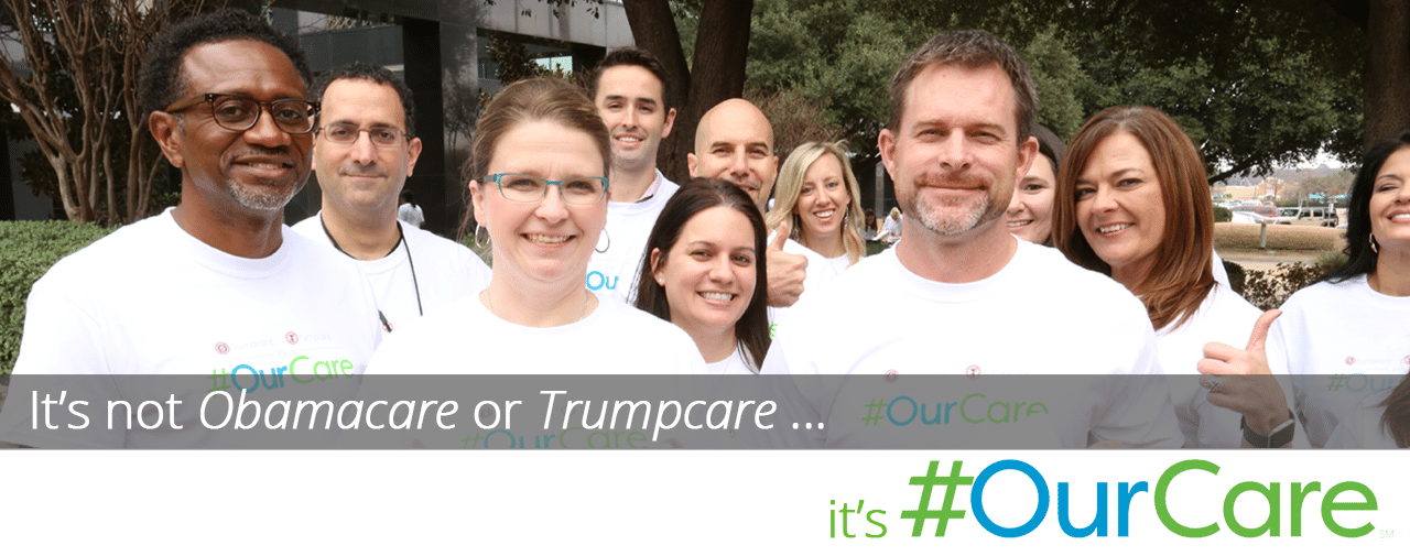 Healthcare Reform News Updates