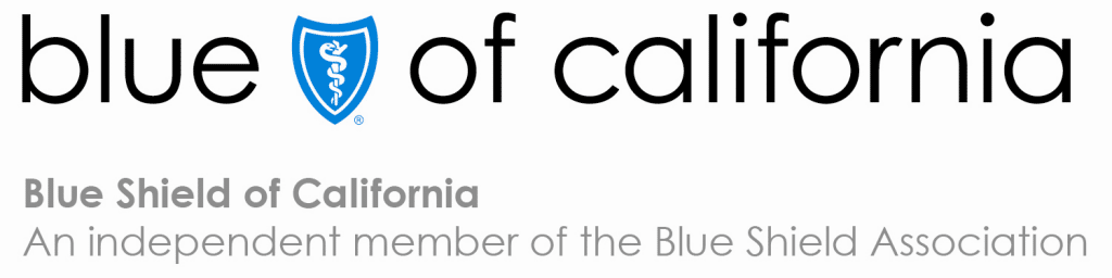 blue shield of california blue shield of california