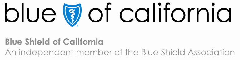 Blue Shield Of California Health Insurance From Blue Shield