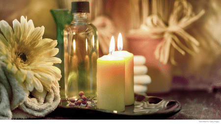 Unraveling Facts and Myths on Aromatherapy