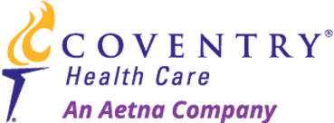 Coventry Health and Life Insurance Company | HealthMarkets