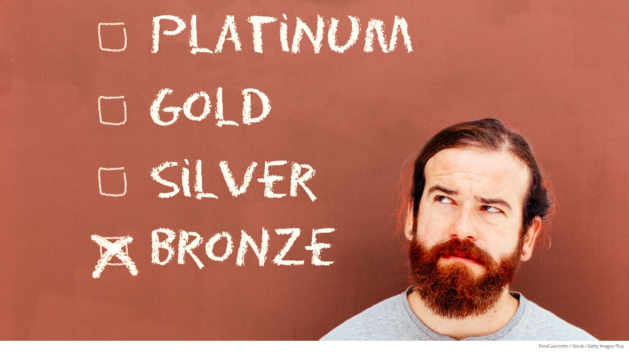 aetna bronze plus plan