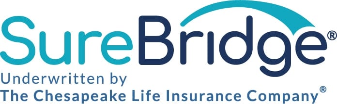 SureBridge Insurance - Supplemental Health and Life Insurance