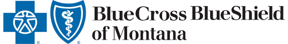 Blue Cross Blue Shield of Montana - Health Insurance
