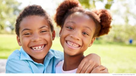 The list of 7 pediatric dental insurance 3 Buying Dental Insurance for Kids? Know Your Options