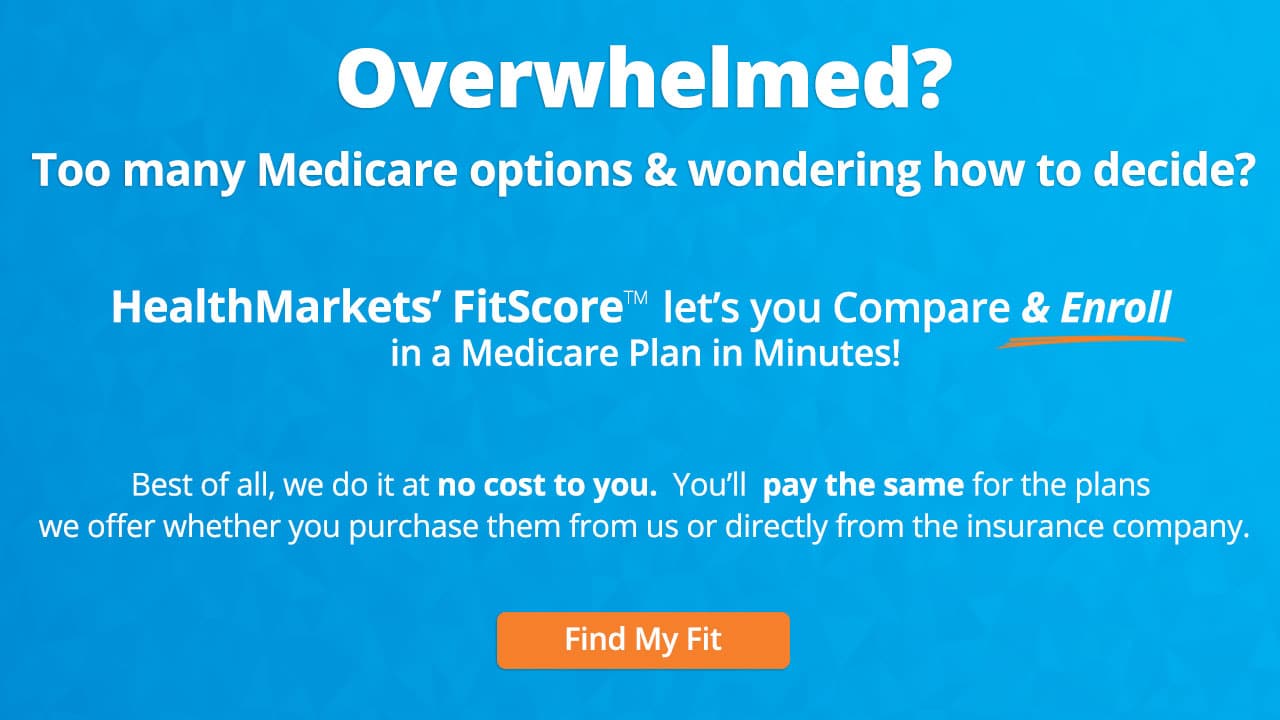 Help With Paying Medicare Premiums How to Get Assistance