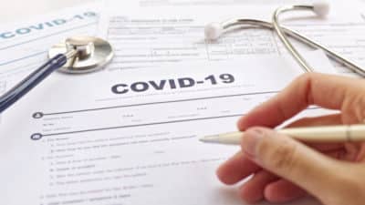 Will My Health Insurance Cover Coronavirus Care?