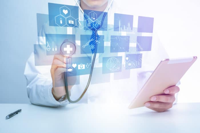 Find an InNetwork Provider 5 Tips To Get Care And Save Money