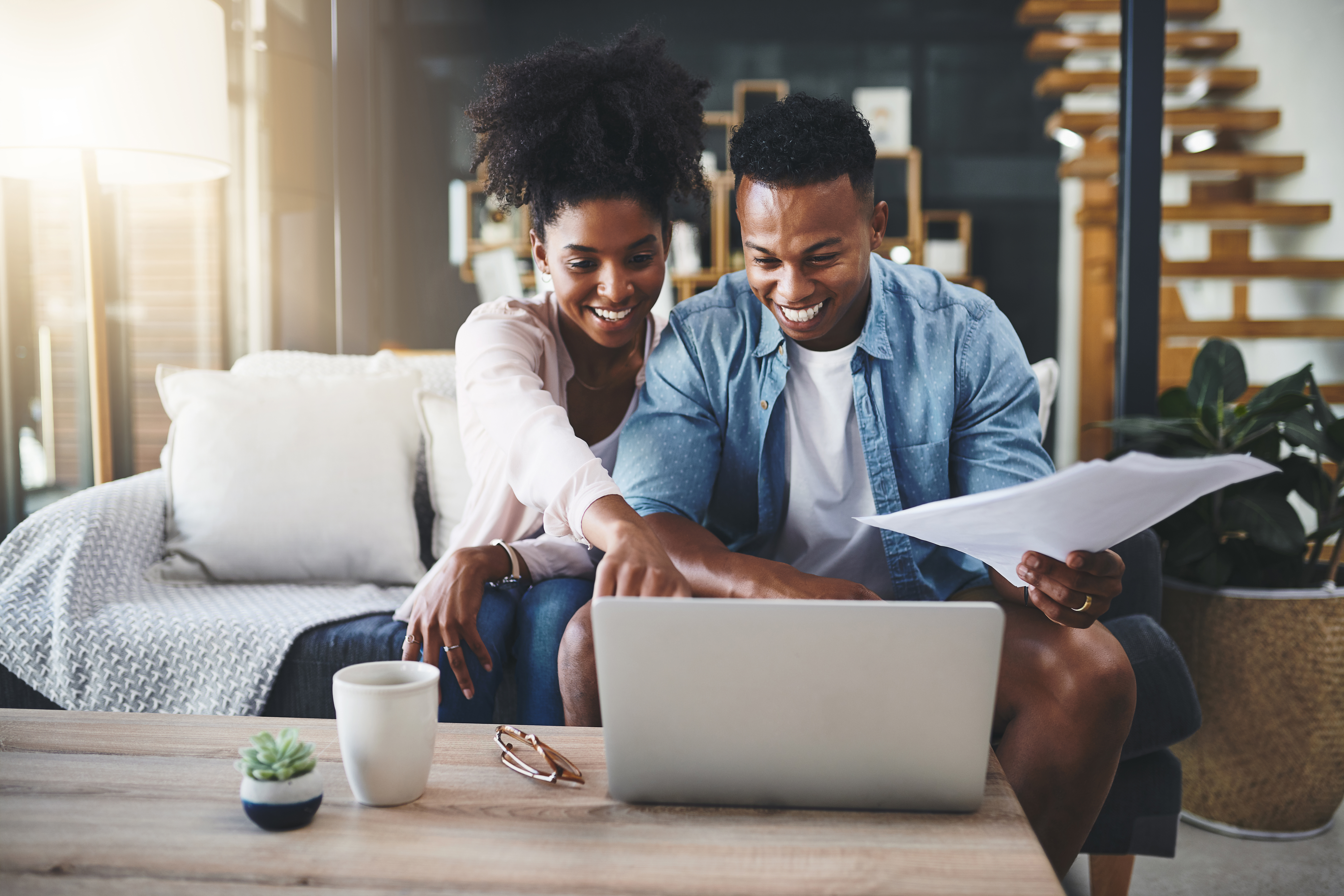 can you get on your fiance health insurance