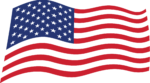 american-flag american-flag