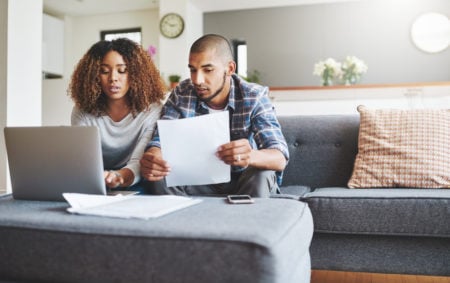 immediate health insurance coverage